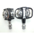 High-End MTB Pedal Bicycle Bearing Pedals Bicycle Parts